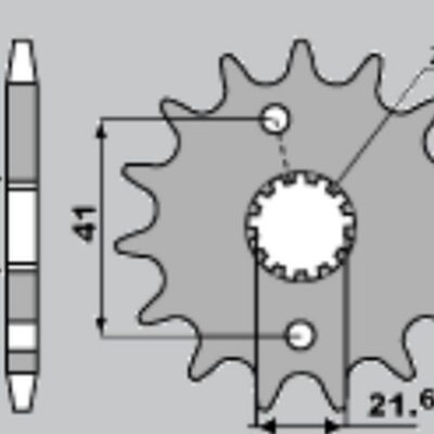 4d0d672710bd9d425d4ed0a2440e2dd4