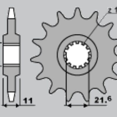 1a2c689adf2877fe8866ac2e46640c3f