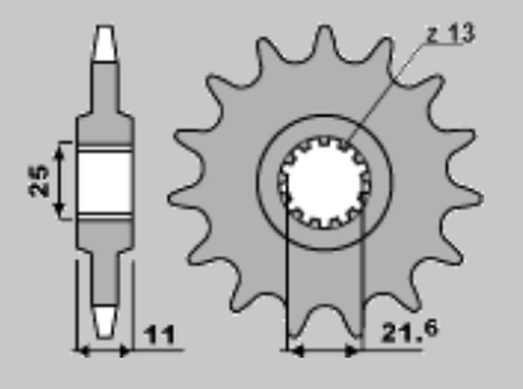 1a2c689adf2877fe8866ac2e46640c3f