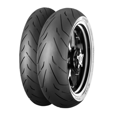 f168bb375a2c3a03fef749d5dff93d28