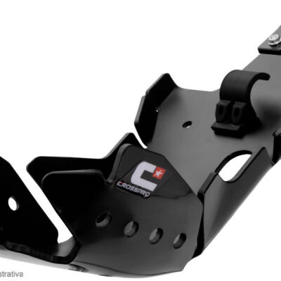 bcb6170b097c745c6cd9f41981ad0a97