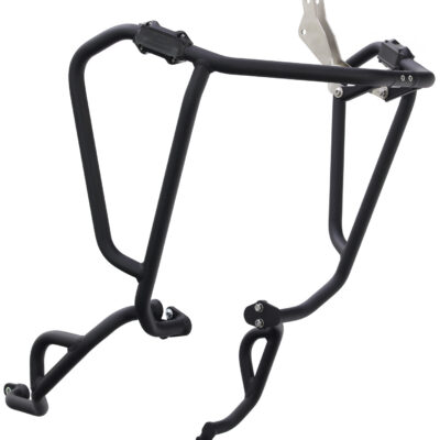 4dd0e56542733eb1dd5635834254d1ee