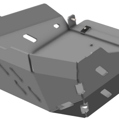 7057403dda1f54a6a6ea96bf612c1661