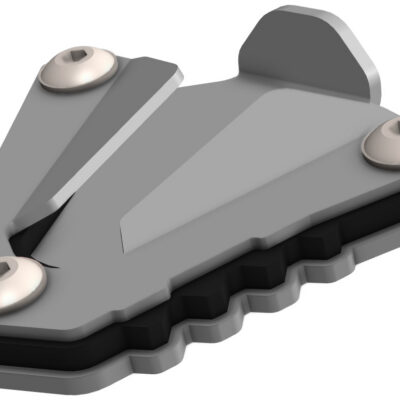 36e340a2ec25062486a1d9f39232723f