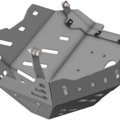 4d510abae986770ec9d23a4b44915b50