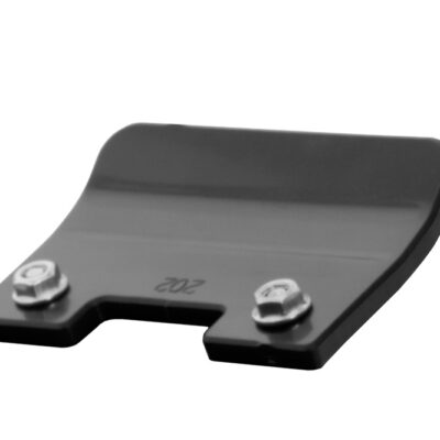 4f96b634a648df28a35eb4eaa7308bfe