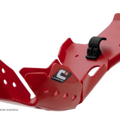 32337fc7f240d5d77b4e3a52c2546d12