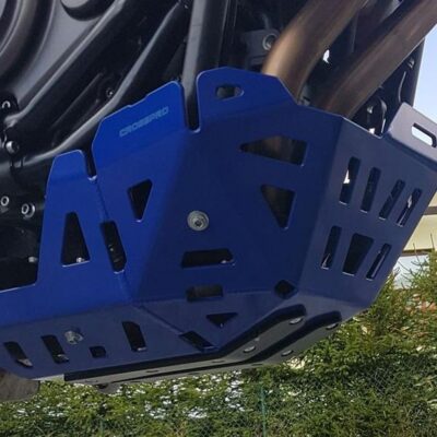 fe4f83148479dabbe580e8796b4ae1dd