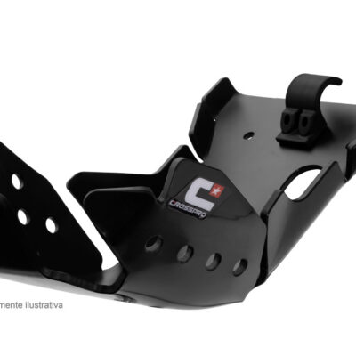 aa0b18f8b2922c7034bb12413fa18e6d