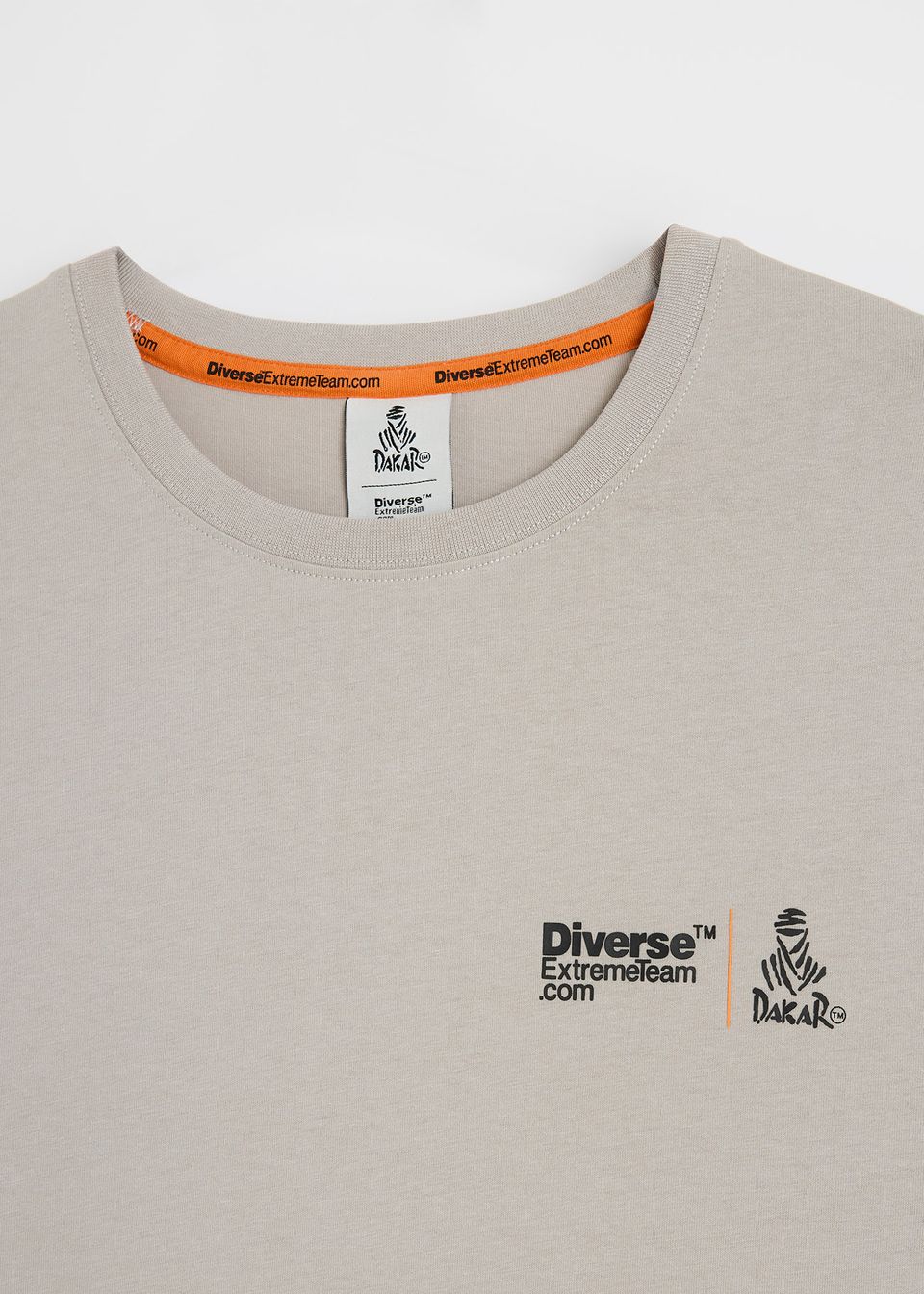 aea5d3a16fab406a39872ea469b8b02f