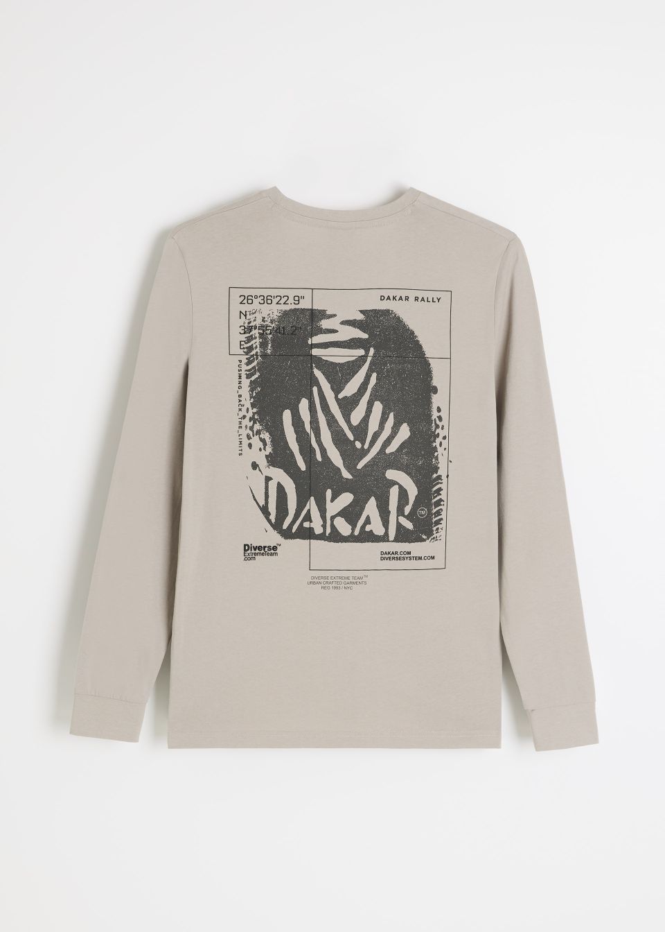 eaf7a4e6256a052299a2755aba019da2