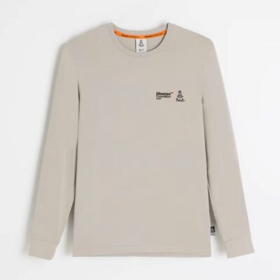 ba11be202e1cdf2e9e746818daebf1e4