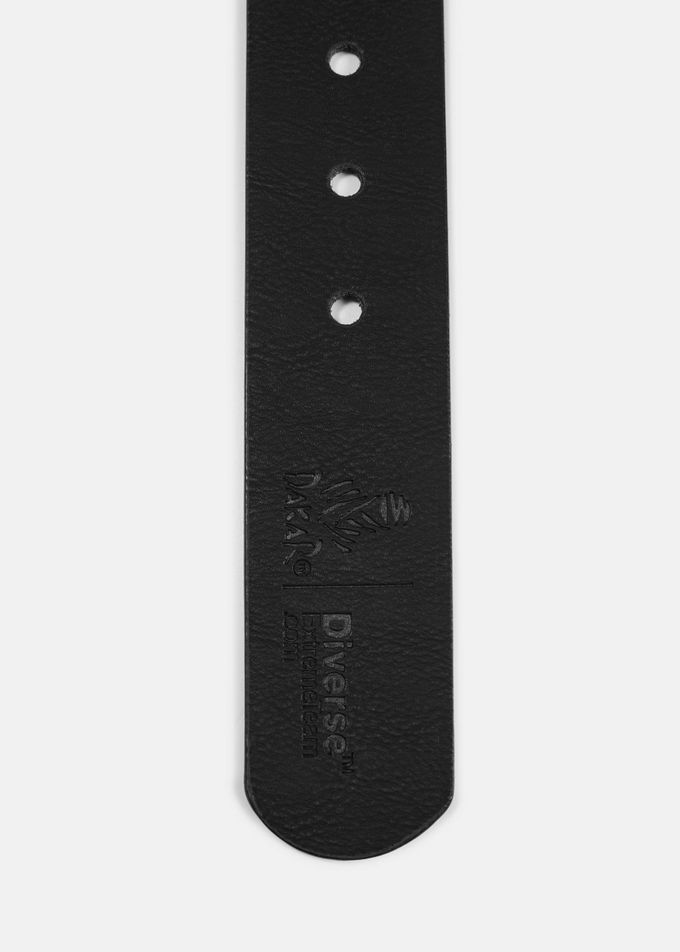 c09484d7284eba66df914e6e5fe4ae02