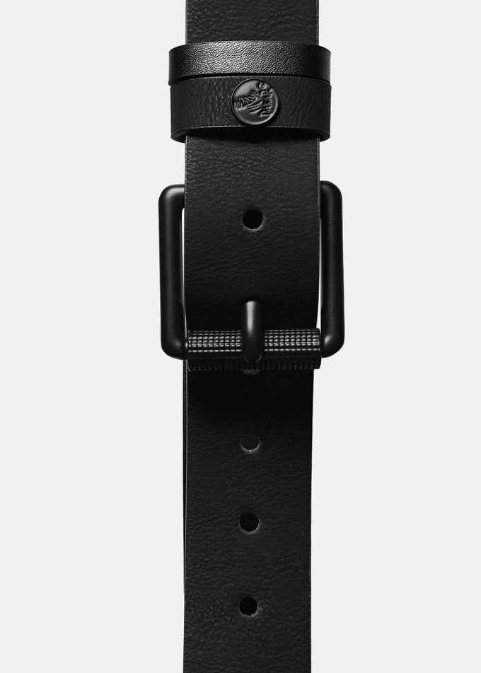 9c47d1b934a69afbee902c4c82ed3352