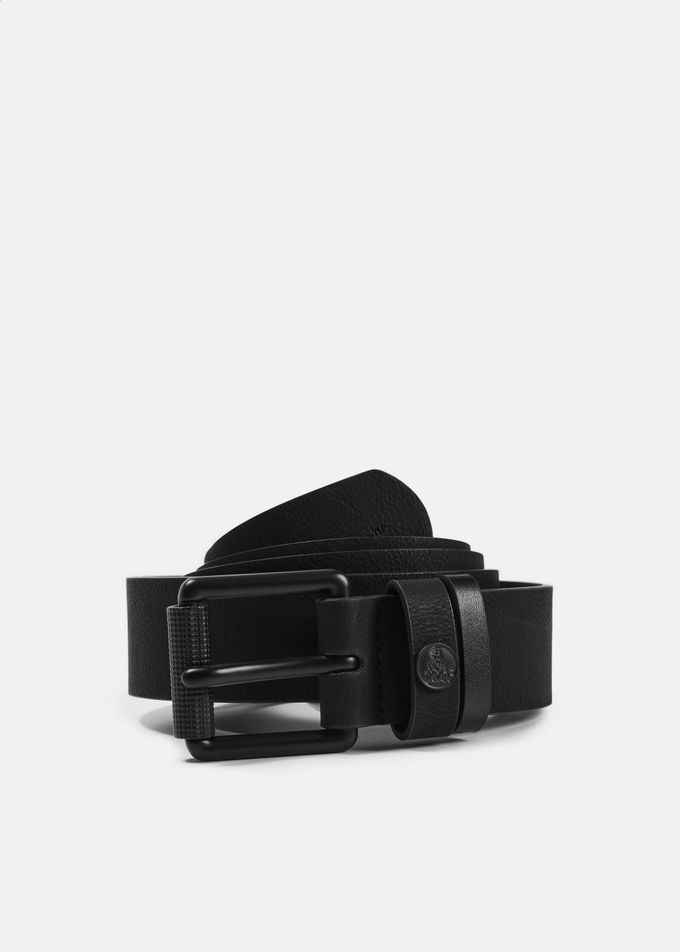 eb7f6c5cd8c32969ec7c8b1c694816dc