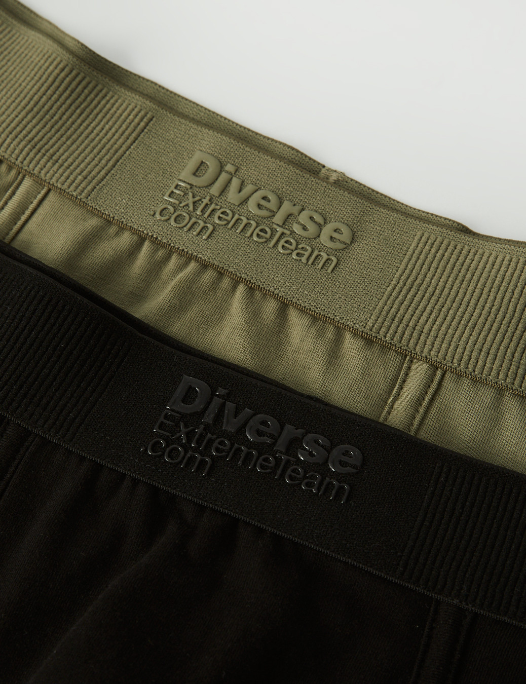 bcf63f50cc292d6b4b5c17b2bdc763fc