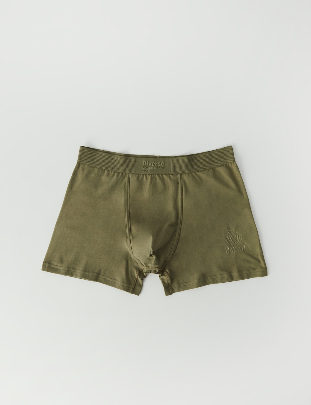 ce1132981830ce7cc6022007347ce66e