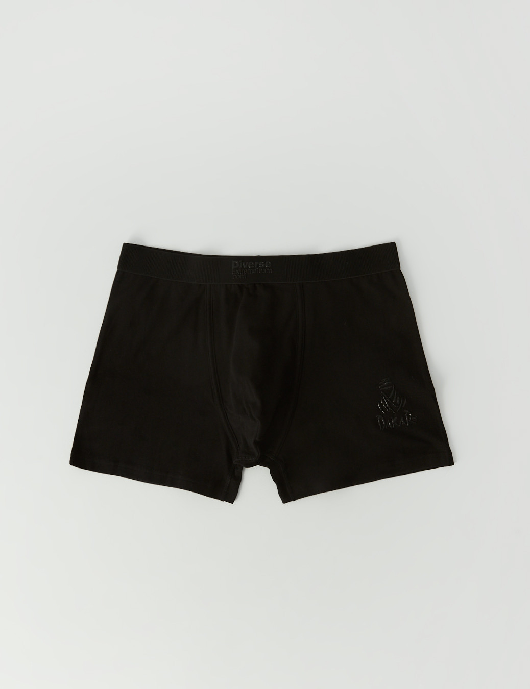 7dbeb823888bf79cec5ad99a3bfdec5d