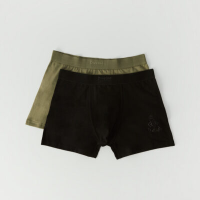 d66b7c3305715b1dea3a276d4f0b5e36