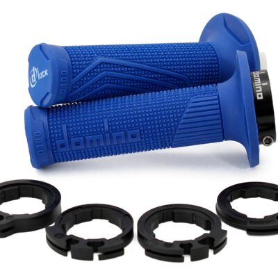 220f6e1494d59307d64b98545d70eea1