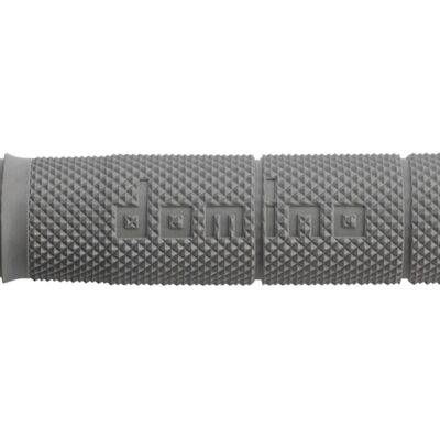 63ee6c0119a3799e705bbf17010ada2f