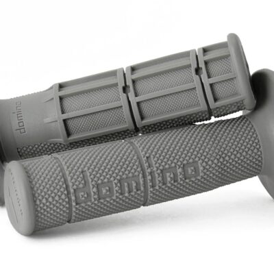 1be60ae7fdeb7f22720d217a38837511