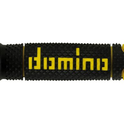 3f28aefa4c161f1ee9abfa74e9624957