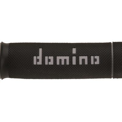 43b9f40c3ed426ab1b5d5212c3b5f45a