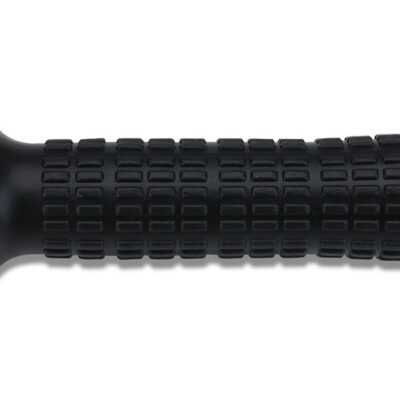 8a485e1a8a6f21c3989fb4094a296498