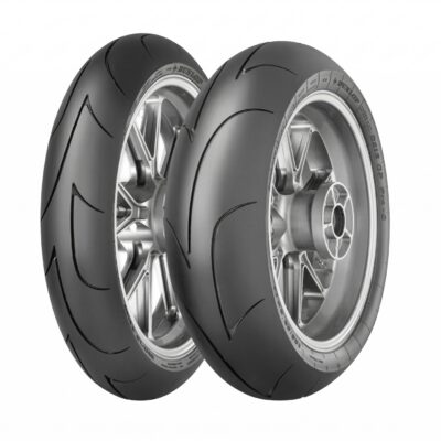 8da194a41a9f74ceb27e93e79de4c58b