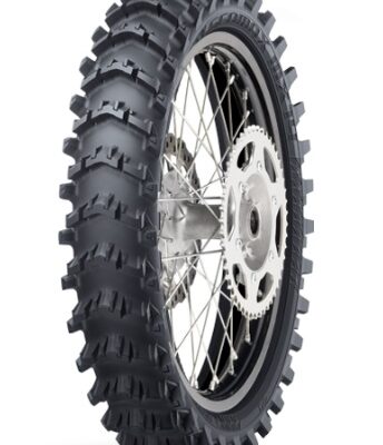 cbbdf326c44ea13581a1ce903605583b