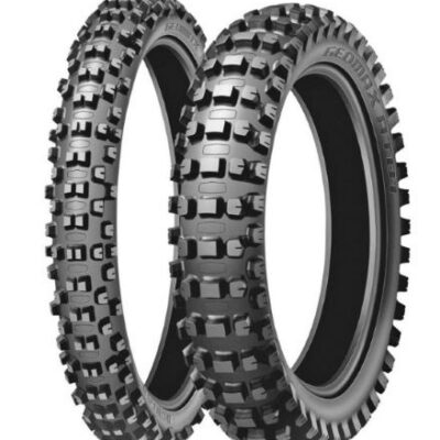 f3557aad580dbf8f4240c7e150f48530