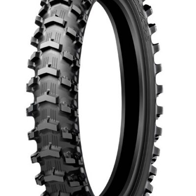 bce66ef3e0bea8257821e55994aefe54