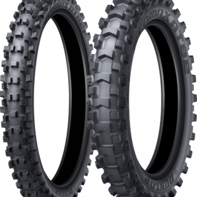 d6c76a62df8c6f62172fae8e4c33bdaa