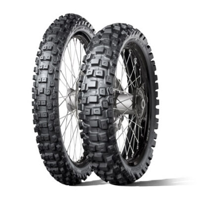 2833f34259d33d668d493049536beb46