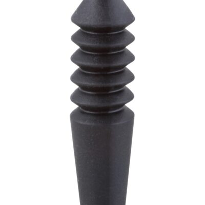 7d376ae4186e218eb95f25b5d9a364ef