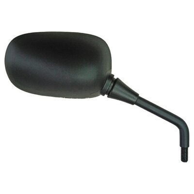 701e77df1ba3186fb28c35bf34ebc203