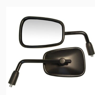 eb40538176969e04ffa307cdcdfa2fe6