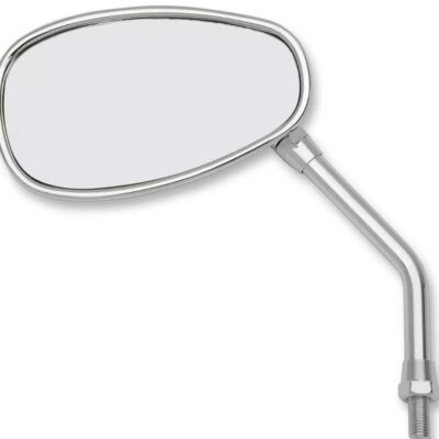 88a8351a679045df479e671253d76a4a