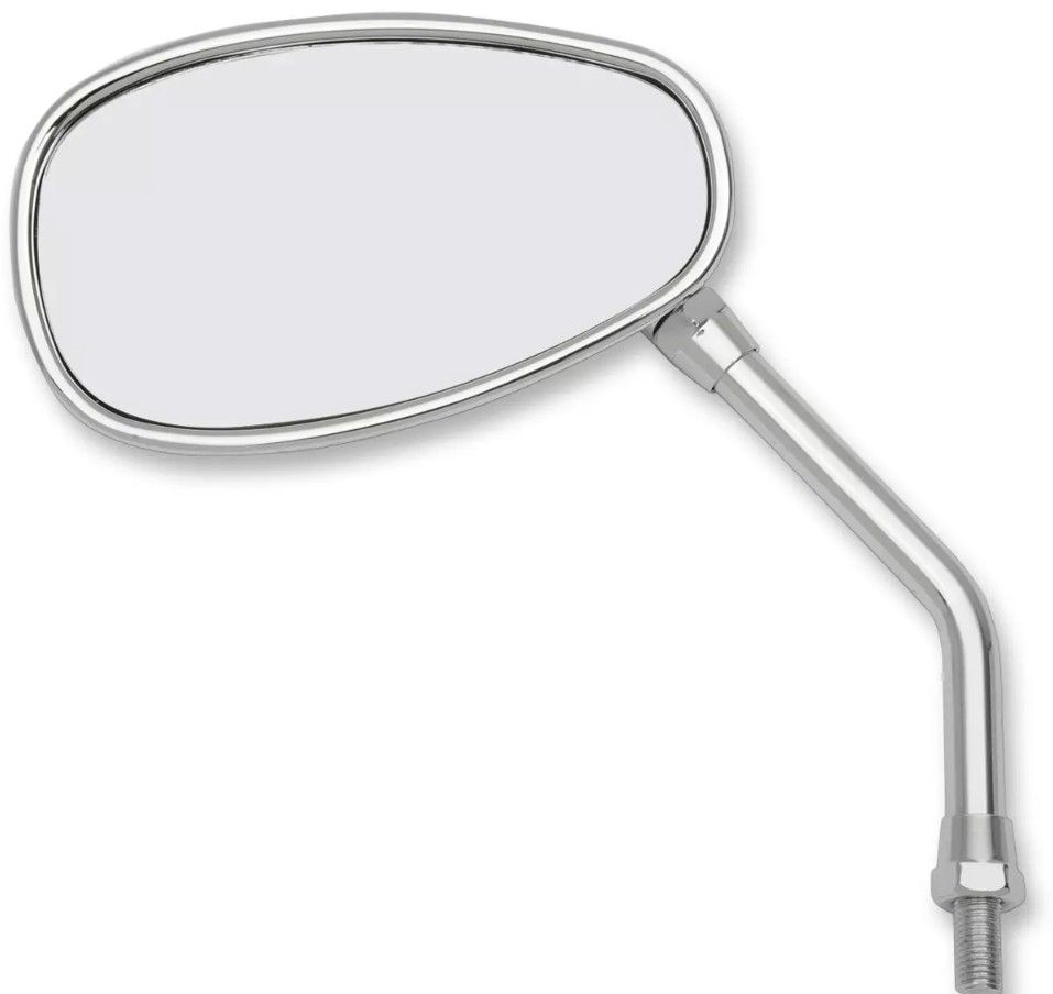 88a8351a679045df479e671253d76a4a