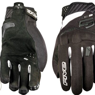 40db37c8aef9f0eb53246ce5df8b7cc3