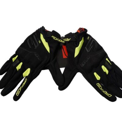 83a1439af29ba64d87132c3137b2e20a