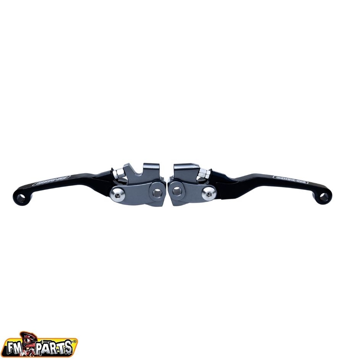 96aac4f25d2392d78788fc933802a454