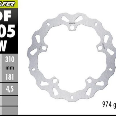 005b77f7910ae2425215b2f63e2bc435