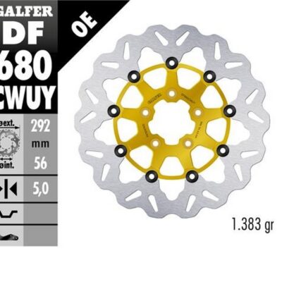 0516054ba41d829e9167cb0c15c97a54