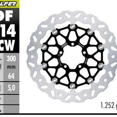 0d61d4a69ce646f933c8f4b53f0dc826