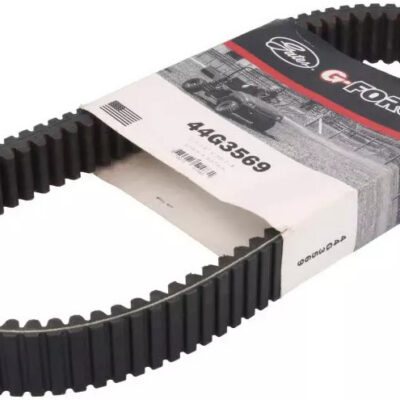 5dc1d9f1fc5cbeb8da92f084511509b0