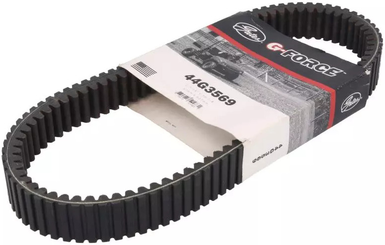 5dc1d9f1fc5cbeb8da92f084511509b0