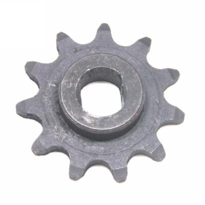 de4995bb0165b533ada28825e04369bb