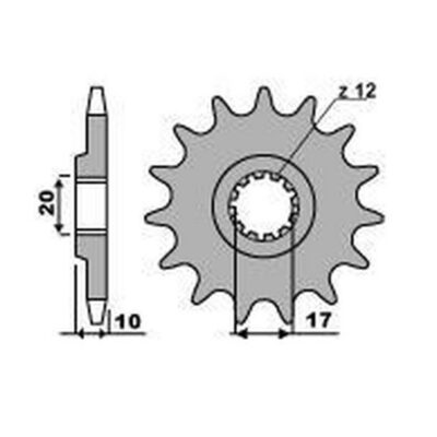 31ddd1e3e6b858d2d9635554a0b054e7